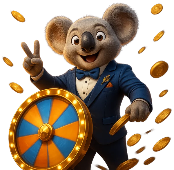 BetJohn Casino extensive game selection with slots and table games