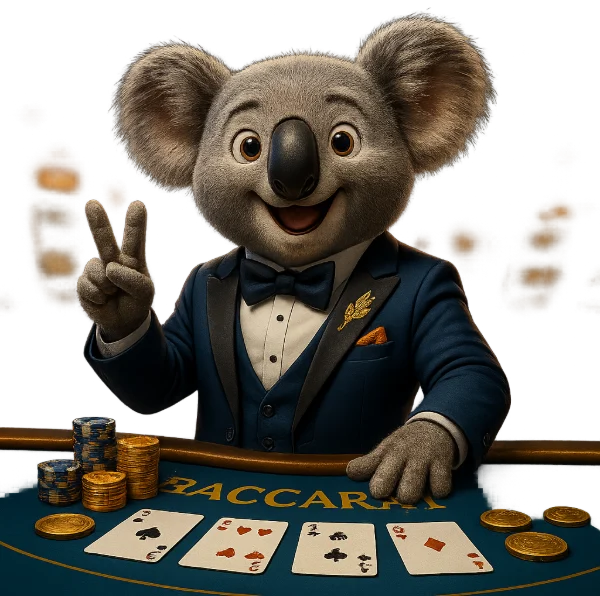 BetJohn Casino fast and secure withdrawal processing
